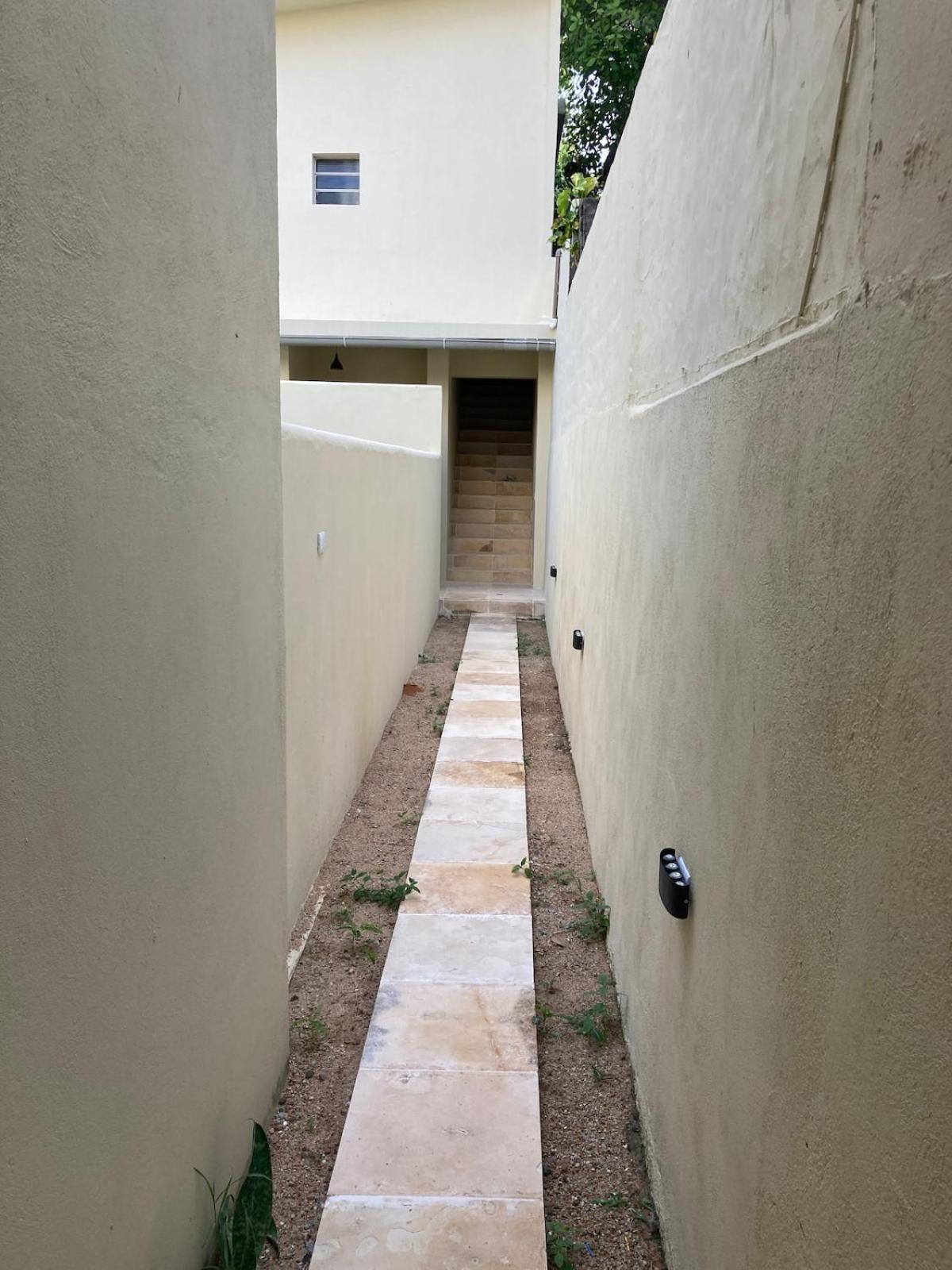 Jeri Cottage Jijoca de Jericoacoara Exterior photo